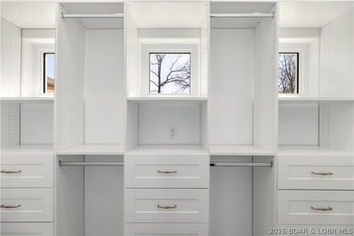 5499 Deephaven Lane in Osage Beach blends new construction with - photo 26