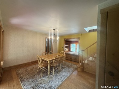 Never leave home - enjoy year-round living in this truly special - photo 26