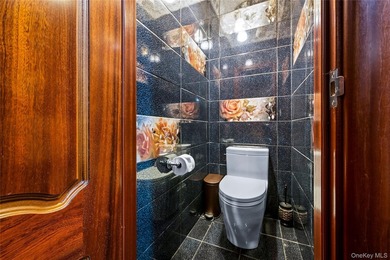 Welcome to this beautifully maintained brick home offering a - photo 26