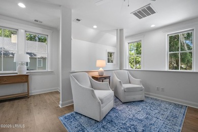 Stunningly reimagined and completely renovated from top to - photo 27