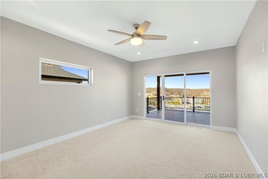 5499 Deephaven Lane in Osage Beach blends new construction with - photo 27