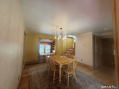 Never leave home - enjoy year-round living in this truly special - photo 27
