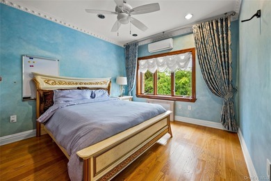 Welcome to this beautifully maintained brick home offering a - photo 27