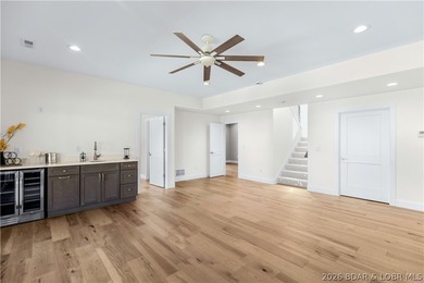 5499 Deephaven Lane in Osage Beach blends new construction with - photo 28