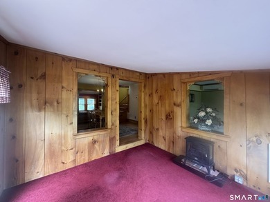 Never leave home - enjoy year-round living in this truly special - photo 28