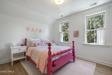 Stunningly reimagined and completely renovated from top to - photo 29