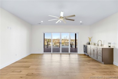 5499 Deephaven Lane in Osage Beach blends new construction with - photo 29