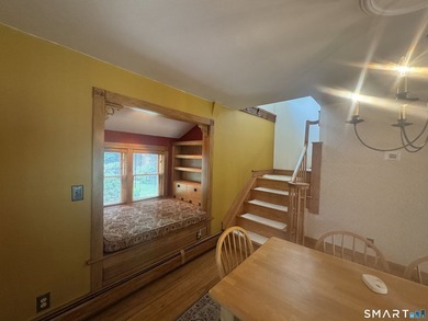 Never leave home - enjoy year-round living in this truly special - photo 29