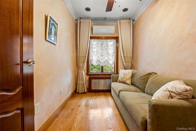 Welcome to this beautifully maintained brick home offering a - photo 29