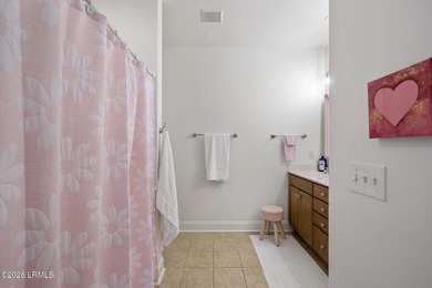 Stunningly reimagined and completely renovated from top to - photo 30