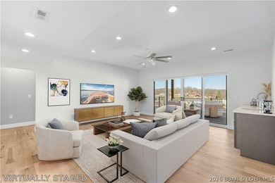 5499 Deephaven Lane in Osage Beach blends new construction with - photo 30