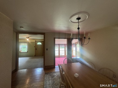 Never leave home - enjoy year-round living in this truly special - photo 30