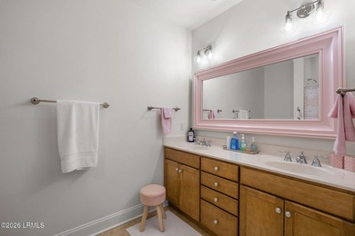 Stunningly reimagined and completely renovated from top to - photo 31