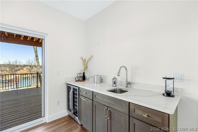 5499 Deephaven Lane in Osage Beach blends new construction with - photo 31
