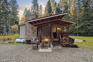 Discover exceptional versatility and location at 527/529 - photo 31