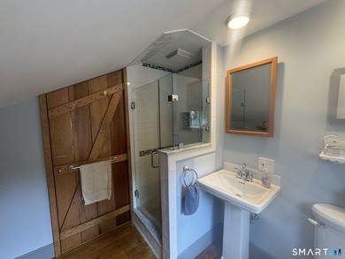 Never leave home - enjoy year-round living in this truly special - photo 31