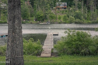 Imagine pulling into your own quiet retreat where stressful days - photo 31