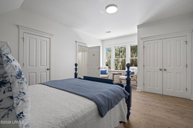 Stunningly reimagined and completely renovated from top to - photo 32