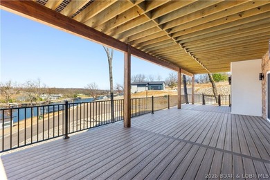5499 Deephaven Lane in Osage Beach blends new construction with - photo 32