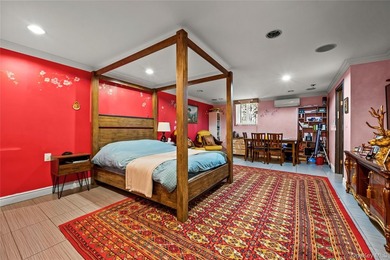 Welcome to this beautifully maintained brick home offering a - photo 32