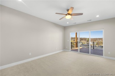 5499 Deephaven Lane in Osage Beach blends new construction with - photo 33