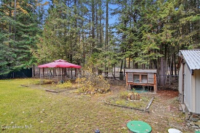 Discover exceptional versatility and location at 527/529 - photo 33