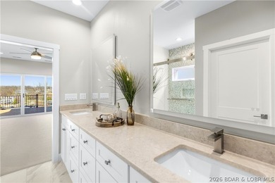 5499 Deephaven Lane in Osage Beach blends new construction with - photo 34
