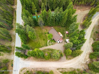 Discover exceptional versatility and location at 527/529 - photo 34