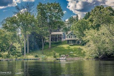 Imagine pulling into your own quiet retreat where stressful days - photo 34