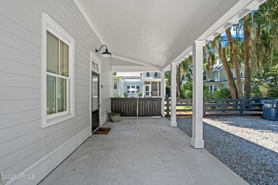 Stunningly reimagined and completely renovated from top to - photo 35