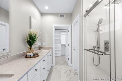 5499 Deephaven Lane in Osage Beach blends new construction with - photo 35
