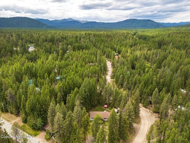 Discover exceptional versatility and location at 527/529 - photo 35