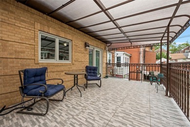 Welcome to this beautifully maintained brick home offering a - photo 35