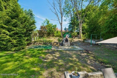 Welcome to 37 Stoll St, a charming Colonial offering classic - photo 35
