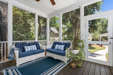 Stunningly reimagined and completely renovated from top to - photo 36