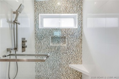 5499 Deephaven Lane in Osage Beach blends new construction with - photo 36