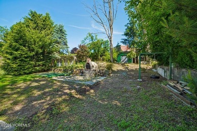 Welcome to 37 Stoll St, a charming Colonial offering classic - photo 36