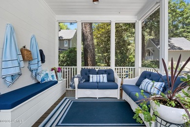Stunningly reimagined and completely renovated from top to - photo 37