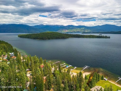 Discover exceptional versatility and location at 527/529 - photo 37