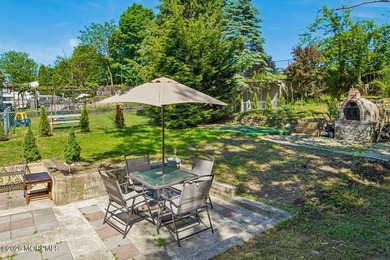 Welcome to 37 Stoll St, a charming Colonial offering classic - photo 37