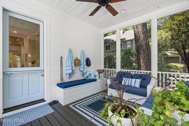 Stunningly reimagined and completely renovated from top to - photo 38