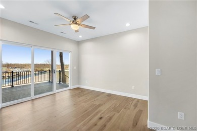 5499 Deephaven Lane in Osage Beach blends new construction with - photo 38