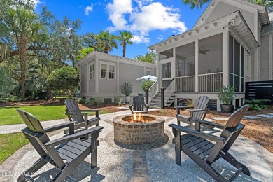 Stunningly reimagined and completely renovated from top to - photo 39