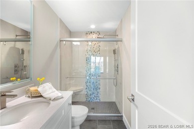 5499 Deephaven Lane in Osage Beach blends new construction with - photo 39