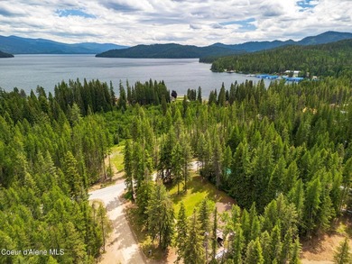 Discover exceptional versatility and location at 527/529 - photo 39