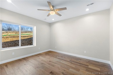 5499 Deephaven Lane in Osage Beach blends new construction with - photo 40