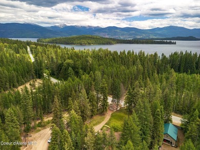 Discover exceptional versatility and location at 527/529 - photo 40