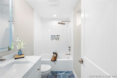 5499 Deephaven Lane in Osage Beach blends new construction with - photo 41