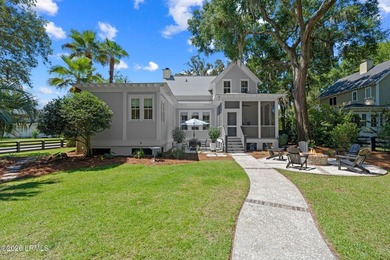 Stunningly reimagined and completely renovated from top to - photo 42
