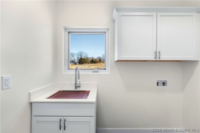 5499 Deephaven Lane in Osage Beach blends new construction with - photo 42